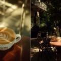 Novo mesto u gradu: Na Banovom brdu otvoren je novi specialty coffee koncept