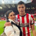 Bosna i otac ga se odrekli, a ostavio Švedsku zbog njih: Anel je najveći tragičar Mundijala, sve je počelo s Marijanom