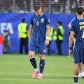 Džeko dobio pitanje da li će i nakon Mundijala igrati za reprezentaciju! Sve zanima isto! Dijamant u tri reči odgovorio