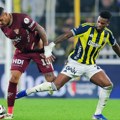 Raća potvrdio: Partizan konačno dogovorio novog napadača