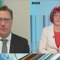 Iza vesti: Vladimir Prebilic (2.7.2026)