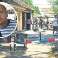 Ušao je u kafić, a onda je krenuo krvavi pir... Siniša je u Žitištu pucnjima iz kalašnjikova ubio pet osoba, a ranio 22 zbog…