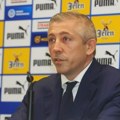 KRIK: Tužilaštvo za organizovani kriminal tražiće od MUP-a Kokezine skaj komunikacije
