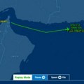 Piloti prijavili kvar, pa im se izgubio svaki trag: Šta sve znamo o Bpingu 737 koji je nestao iznad mora? (video)