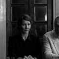 „Otadžbina“ Pavela Pavlikovskog otvara 32. Sarajevo Film Festival