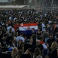 Republika Srpska zabranila ustaške simbole i zlatne ljiljane! Usvojena izmena zakona, provokacije više neće biti tolerisane…