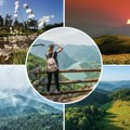 Kad asfalt gori, Srbija ima plan B: Jezera, gondole, šume, regate, noći pod zvezdama - na našim planinama letovanje može da…