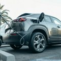 Okreće li se regionalno tržište automobila električnim modelima?