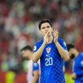 HNS poslao oštro pismo FIFA posle eliminacije sa Mundijala
