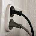 Sutra bez struje 36 ulica u Nišu, delovi naselja i sela