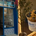 Novi Sad je dobio mesto koje ćete obožavati: KEFI – prvi Greek frozen yogurt bar