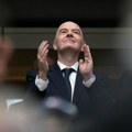 Tebas: Infantino bi trebalo da podnese ostavku zbog uništavanja fudbala