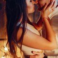 Sanjali ste se*s i probudili se zbunjeni? Vreli snovi često kriju mnogo dublje značenje, podsvest kroz njih otkriva šta vas…