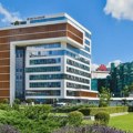 Delta Holding ubrzava razvoj uz rast prihoda i EBITDA u prvoj polovini 2026. godine