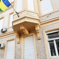 LSV optužuje SNS da pravi veštačke tenzije u Vojvodini
