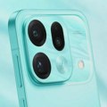 OPPO Find X10 fotografije prvi put otkrivaju kako će izgledati novi flegšip