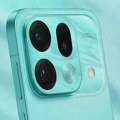 OPPO Find X10 fotografije prvi put otkrivaju kako će izgledati novi flegšip