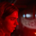 Srpski film u zvaničnoj selekciji Orizzonti Venecijanskog filmskog festivala