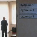 Grupa sudija i tužilaca "Odbrana struke" osudila napad na sudiju Kseniju Marić