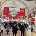 Turska okreće leđa Evropi? Novi plan vodi je ka tržištu od 650 miliona ljudi, Balkan bi mogao da profitira!