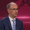 Macut o izglasavanju poverenja: Signal da Vlada treba da nastavi ovim tempom