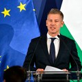 Peter Mađar očekuje energetsku krizu od ponedeljka