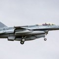 Zbog kašnjenja isporuke kupljenih F-16 Blok 70 Bugarska planira privremeni povratak MiG-ovima 29