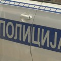 Maloletnik osumnjičen da je nožem ubio muškarca u Banatskom Karlovcu