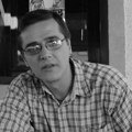 Otkriveno vreme i mesto sahrane glumca Dragiše Milojkovića