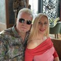 Oglasila se sestra neše twinsa nakon njegove svadbe: Maneula otkrila detalje: "Njima je veza krenula iz drugarstva, Bog je…