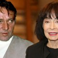 Ričard Barton nije hteo da glumi Čerčila zbog Jelisavete Karađorđević: "Bio je toliko besan..."