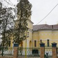 Mošti jednog od najvoljenijih svetaca stižu u crkvu blizu Beograda