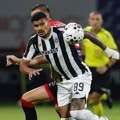 Dvomeč protiv Tobola – trenutak istine za Partizan