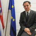Pupovac:„Ono što smo čuli u Kninu je jezivo, niko ne reaguje na pozive na nasilje“