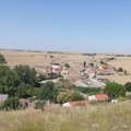 Прво потпуно помрачење Сунца у Шпанији од 1912: Историјски тренутак у заборављеном селу
