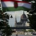 Stranka Tisa nominovala bivšeg sudiju Evropskog suda za ljudska prava Andraša Baku za novog predsednika Mađarske