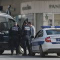 Tužilaštvo u Beogradu: Saslušan jedan od osumnjičenih za napad na Filipovića, za dvojicom se traga