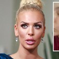 „Njegovi roditelji su…“: Ava Karabatić se oglasila zbog nasilja koje je pretrpela: „Vraćam se u Hrvatsku“