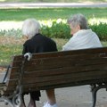 Poznato kad će biti podeljen novac penzionerima kao pomoć koju je najavio Vučić