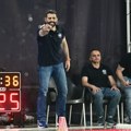 Novi Beograd i Budva dobili rivale, cilj je TOP 16 Lige šampiona