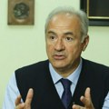 Lompar: Potpuno saglasje studenata i opozicije nije moguće, stranke sačuvale režim