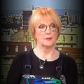 Preminula Vedrana Rudan: Vest o smrti književnice potvrđena posle poruke na Fejsbuku