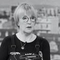Preminula Vedrana Rudan: Vest o smrti književnice potvrđena posle poruke na Fejsbuku