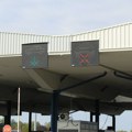 Putevi Srbije: Na Gradini se na ulazu u zemlju čeka 60 minuta