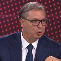 VUČIĆ OTKRIO KADA ĆE BITI IZBORI – OVA DVA DATUMA U IGRI!?