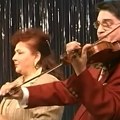 Šta se desilo u ukletoj kući kraljice romske muzike: Nakon što su našli njeno telo, usledilo jezivo ubistvo