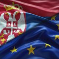 Apostolović: Srbija da bude još doslednija i aktivnija u ispunjavanju obaveza na putu ka EU