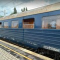 Zbog velikog interesovanja Srbijavoz produžava letnju sezonu vozova za Bar do kraja septembra