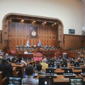 U Skupštini nastavak rasprave o Beogradu na vodi, opozicija kaže - "to je nezapamćena pljačka"