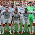Zvezda dobila rivale u Ligi konferencije: Salah stiže u Beograd